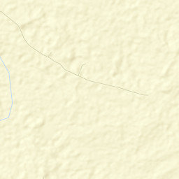 Teixeira Soares Street Map