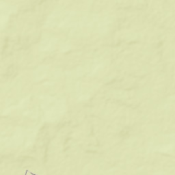 Céu Azul Street Map