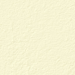 Meekatharra Street Map