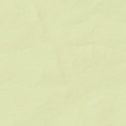 Ehlanzeni District Street Map