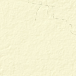 Fraser Coast Street Map