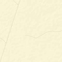 Bojanala Platinum District Municipality Street Map