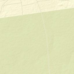 Serranópolis do Iguaçu Street Map