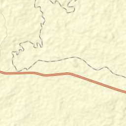 Fernandes Pinheiro Street Map