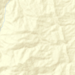 Departamento de La Viña Street Map