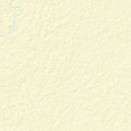 Departamento de Metán Street Map