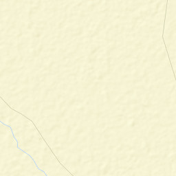 Departamento de Pilcomayo Street Map