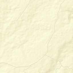 Balsa Nova Street Map