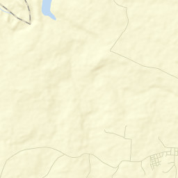 Boa Esperança do Iguaçu Street Map