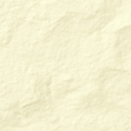 Inácio Martins Street Map