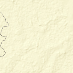 Rebouças Street Map