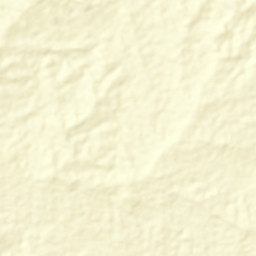 Departamento de San Carlos Street Map