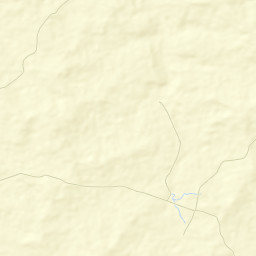 Santa Izabel do Oeste Street Map