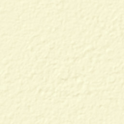 Departamento de Almirante Brown Street Map