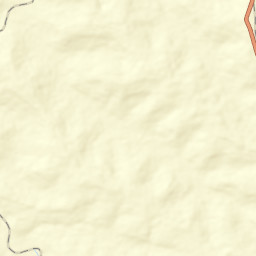 Enéas Marques Street Map