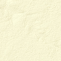 Reserva do Iguaçu Street Map