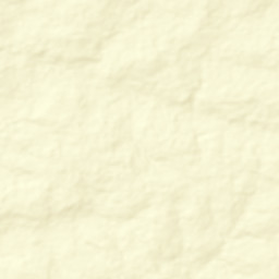 Cruz Machado Street Map