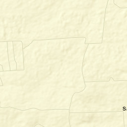 General Higinio Morínigo Street Map