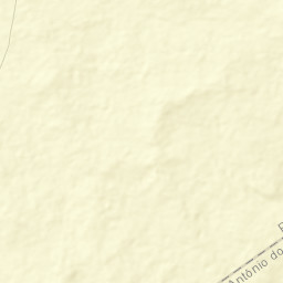 Pranchita Street Map