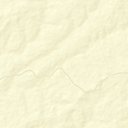 Antônio Olinto Street Map