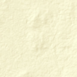 Departamento de Antofagasta de la Sierra Street Map