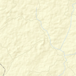 Agudos do Sul Street Map