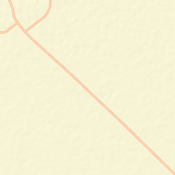 Tshabong Street Map
