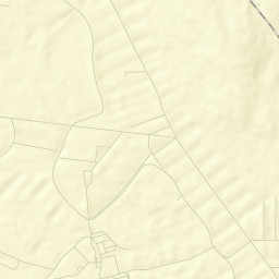 Vuvulane Street Map
