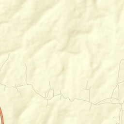 Lomashasha Street Map