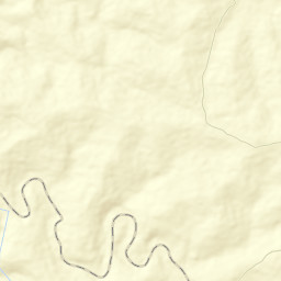 Manfrinópolis Street Map