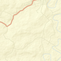 Bom Sucesso do Sul Street Map