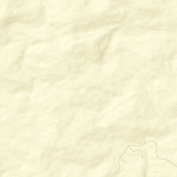 Bom Jesus do Sul Street Map