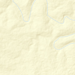 Departamento de General Manuel Belgrano Street Map