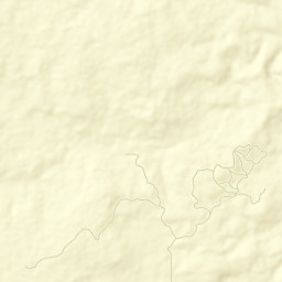 Coronel Domingos Soares Street Map