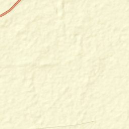 Paula Freitas Street Map