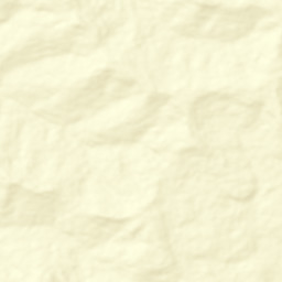 Flor da Serra do Sul Street Map