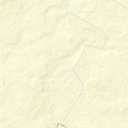 Renascença Street Map