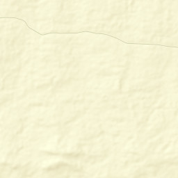 Departamento de Eldorado Street Map