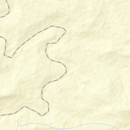 Porto Vitória Street Map