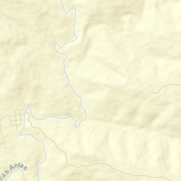 Palma Sola Street Map