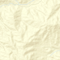 Departamento de Trancas Street Map