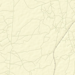 Dvokodvweni Inkhundla Street Map