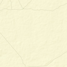 Matutiune District Street Map