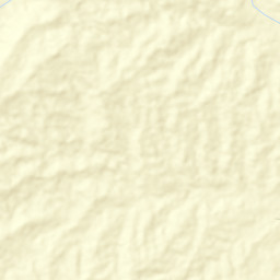 Departamento de Burruyacú Street Map