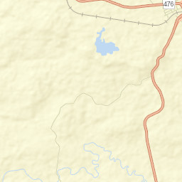 Matos Costa Street Map