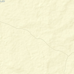 Major Vieira Street Map