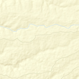 Itaiópolis Street Map