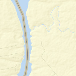 Caraguatay Street Map