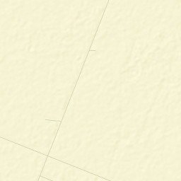 Departamento de Independencia Street Map