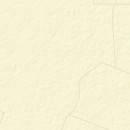 Departamento de Quitilipi Street Map